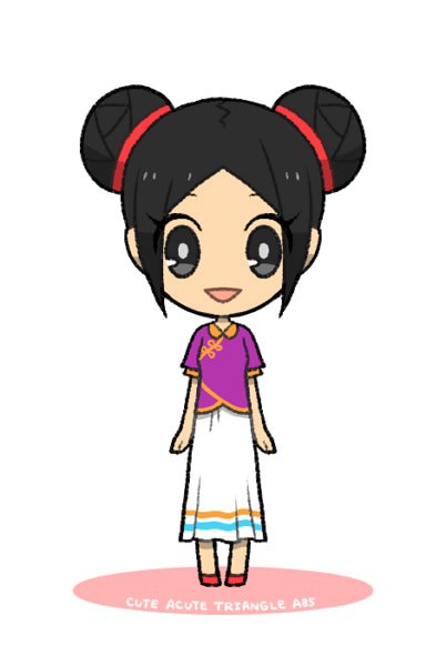 f:id:a200v:20150726001233j:plain