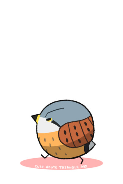 f:id:a200v:20150726001248j:plain