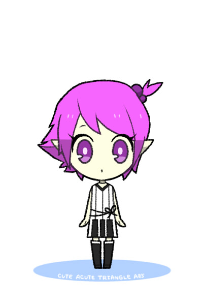f:id:a200v:20150805231725j:plain f:id:a200v:20150805231725j:plain