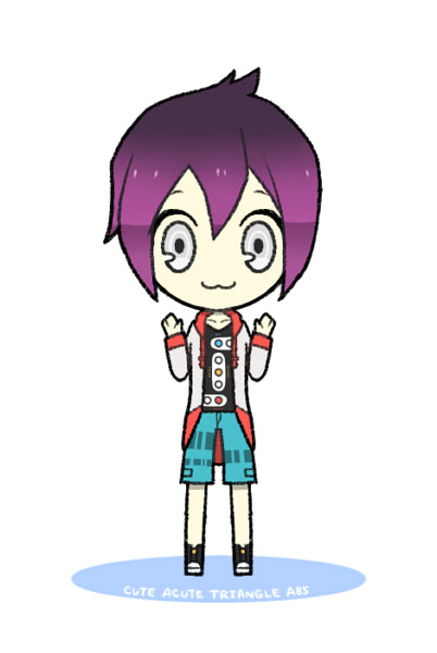 f:id:a200v:20150805231739j:plain f:id:a200v:20150805231739j:plain