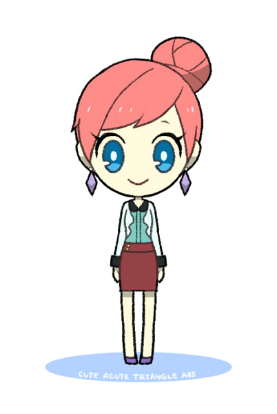 f:id:a200v:20150805232003j:plain f:id:a200v:20150805232003j:plain