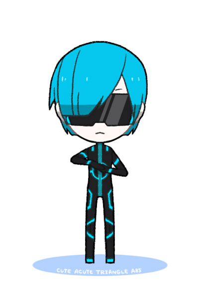 f:id:a200v:20150805232041j:plain f:id:a200v:20150805232041j:plain