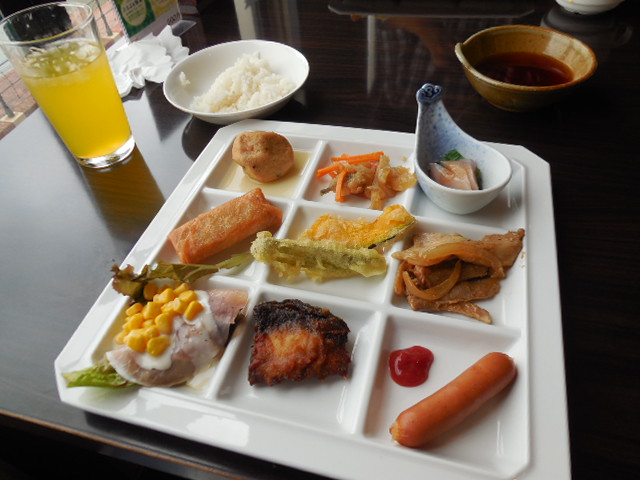 f:id:a200v:20150829151547j:plain f:id:a200v:20150829151547j:plain