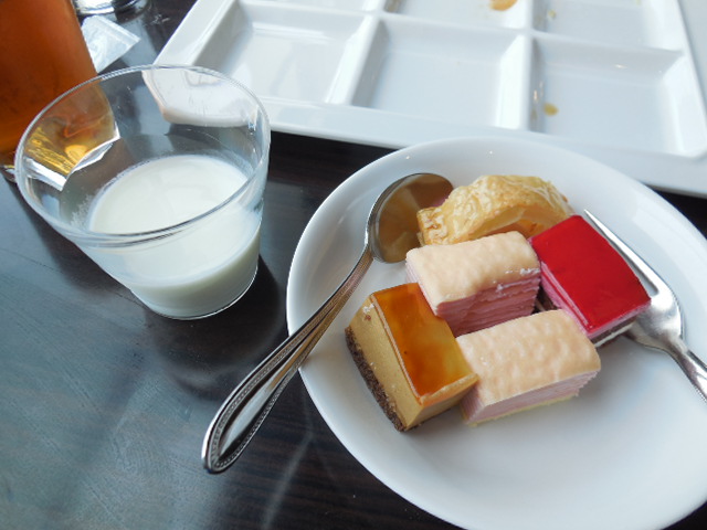 f:id:a200v:20150829151627j:plain f:id:a200v:20150829151627j:plain