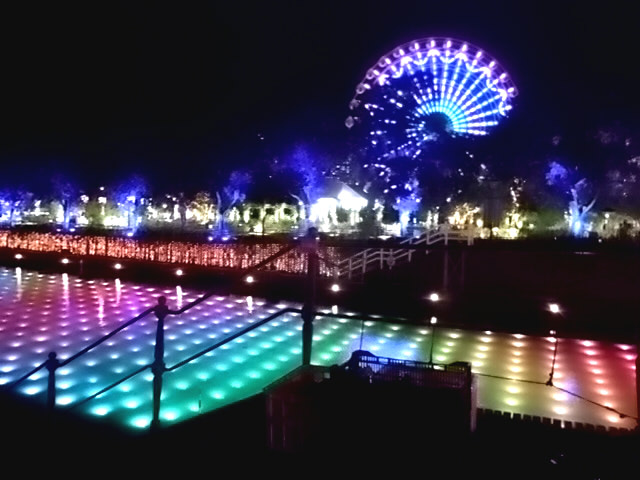 f:id:a200v:20150829171436j:plain f:id:a200v:20150829171436j:plain