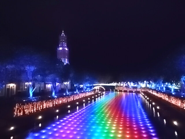 f:id:a200v:20150829171502j:plain f:id:a200v:20150829171502j:plain