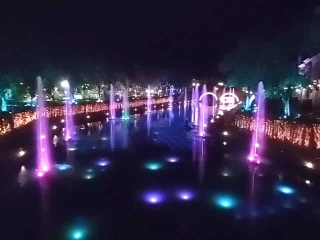 f:id:a200v:20150829172604j:plain f:id:a200v:20150829172604j:plain