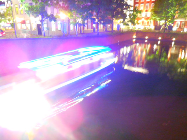 f:id:a200v:20150829174604j:plain f:id:a200v:20150829174604j:plain