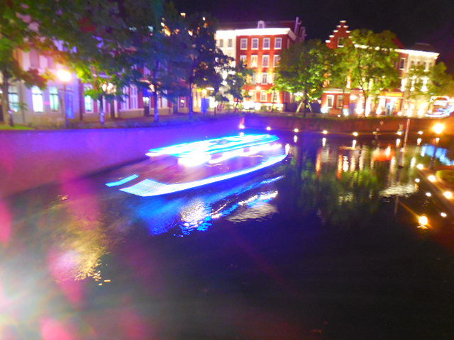 f:id:a200v:20150829174629j:plain f:id:a200v:20150829174629j:plain