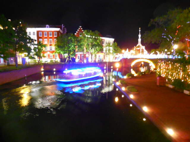 f:id:a200v:20150829174714j:plain f:id:a200v:20150829174714j:plain