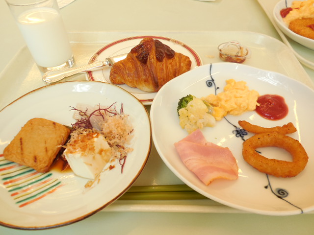 f:id:a200v:20150829183116j:plain f:id:a200v:20150829183116j:plain
