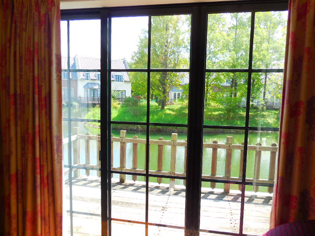 f:id:a200v:20150829183914j:plain f:id:a200v:20150829183914j:plain