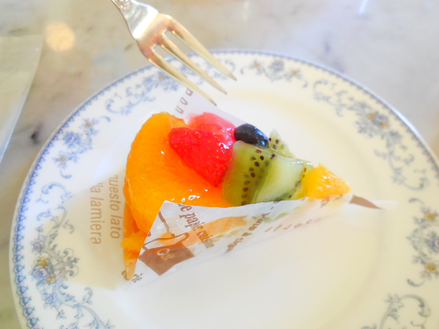 f:id:a200v:20150829185601j:plain f:id:a200v:20150829185601j:plain
