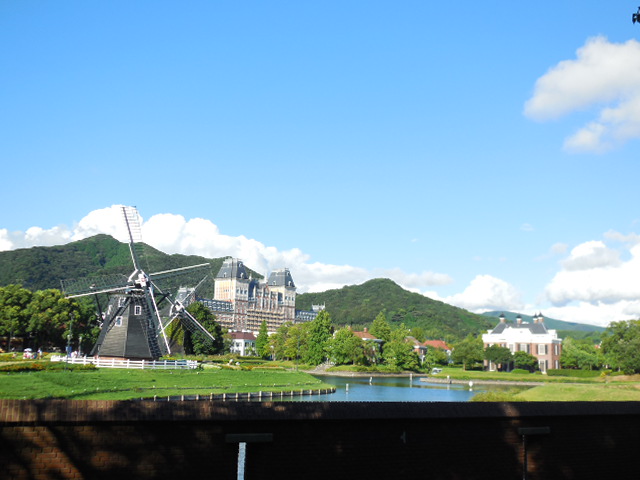 f:id:a200v:20150829191804j:plain f:id:a200v:20150829191804j:plain