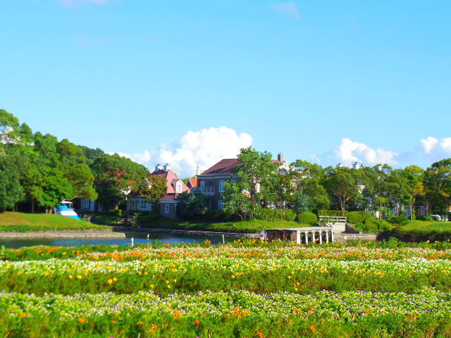 f:id:a200v:20150829192411j:plain f:id:a200v:20150829192411j:plain