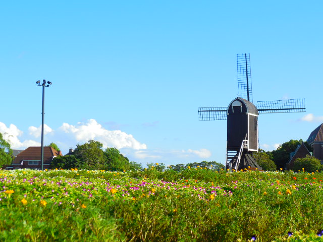 f:id:a200v:20150829192503j:plain f:id:a200v:20150829192503j:plain
