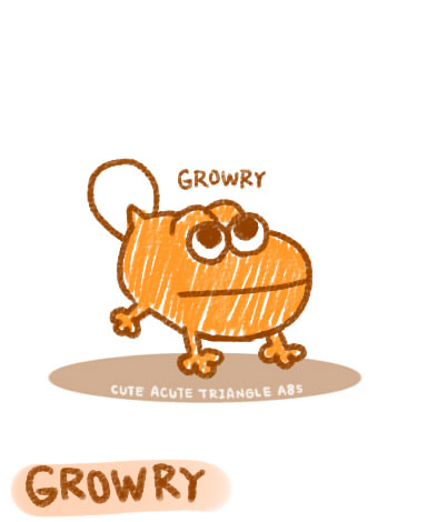 f:id:a200v:20150914164131j:plain