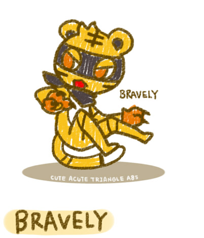 f:id:a200v:20150914175102j:plain