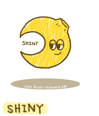 f:id:a200v:20150914175226j:plain