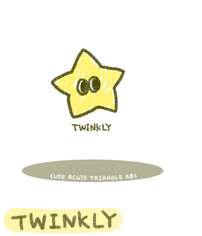f:id:a200v:20150914175304j:plain