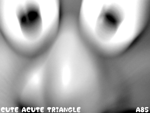f:id:a200v:20150922213928j:plain