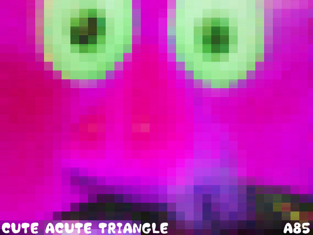 f:id:a200v:20150922213930j:plain