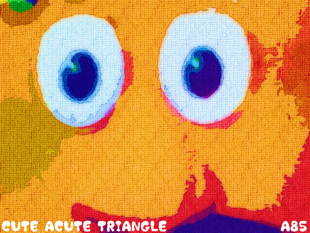 f:id:a200v:20150922213931j:plain