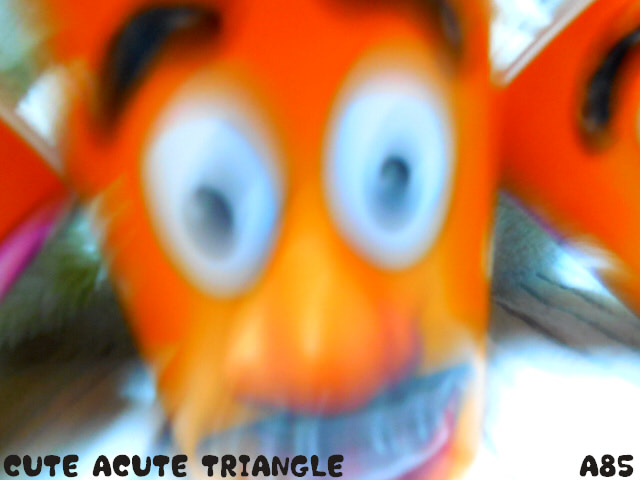 f:id:a200v:20150922213933j:plain