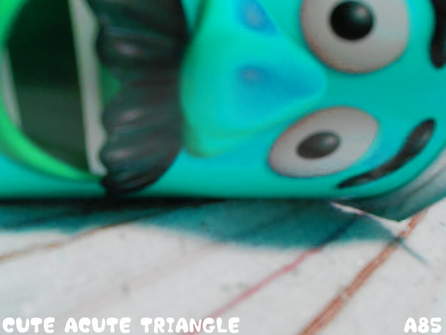 f:id:a200v:20150922213934j:plain