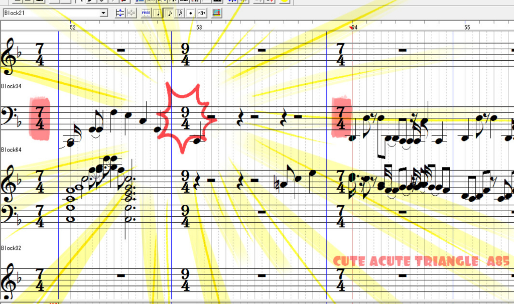 f:id:a200v:20151020205942j:plain f:id:a200v:20151020205942j:plain