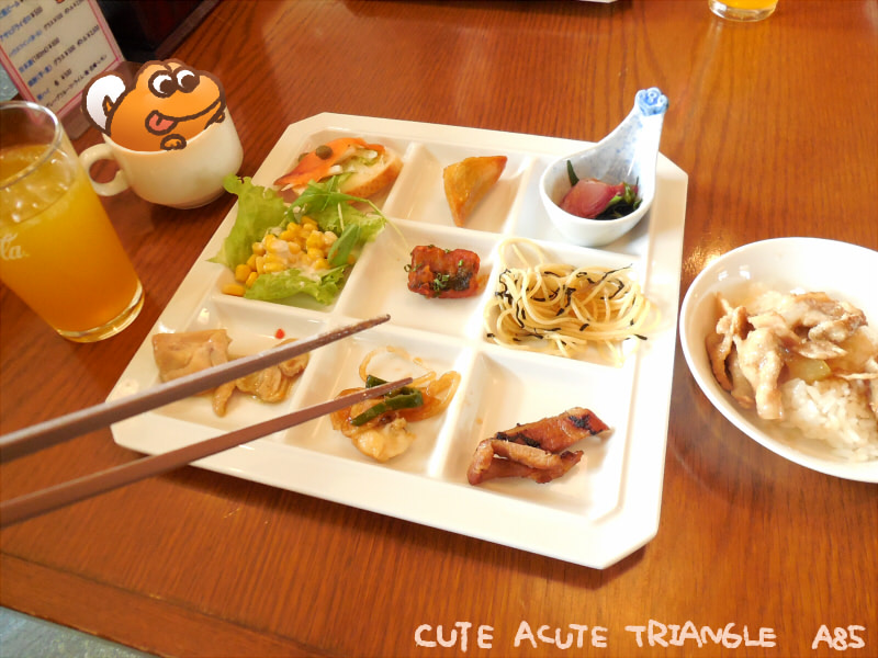 f:id:a200v:20151125221853j:plain f:id:a200v:20151125221853j:plain