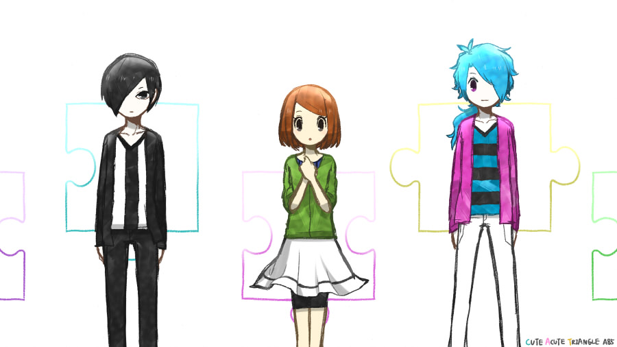 f:id:a200v:20151206170715j:plain