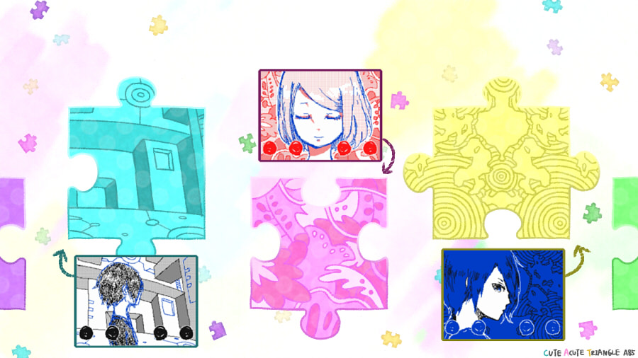 f:id:a200v:20151206170920j:plain