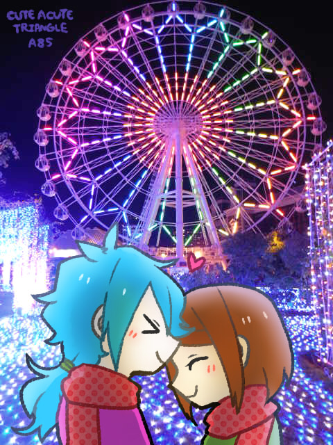 f:id:a200v:20151220212440j:plain