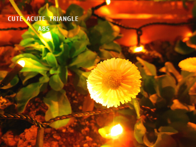 f:id:a200v:20151220212505j:plain
