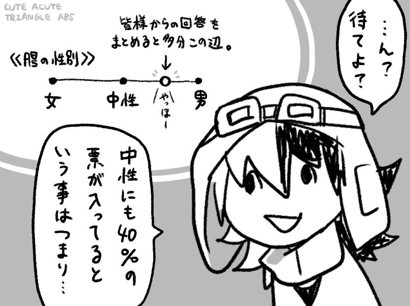 f:id:a200v:20160220160539j:plain