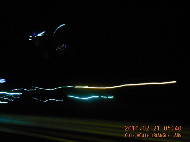 f:id:a200v:20160222192533j:plain f:id:a200v:20160222192533j:plain