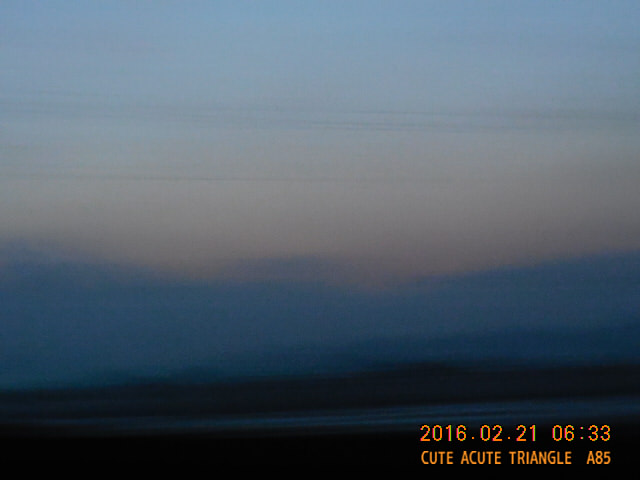 f:id:a200v:20160222193206j:plain f:id:a200v:20160222193206j:plain