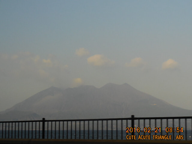 f:id:a200v:20160222200346j:plain f:id:a200v:20160222200346j:plain