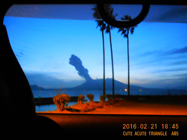f:id:a200v:20160222224747j:plain f:id:a200v:20160222224747j:plain