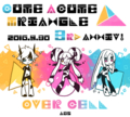 20160430042013