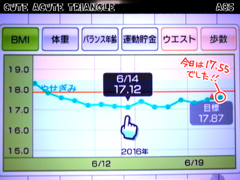 f:id:a200v:20160621220934j:plain