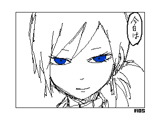 f:id:a200v:20160918172102g:plain