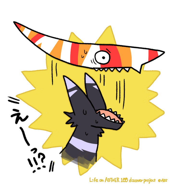 20161217110007