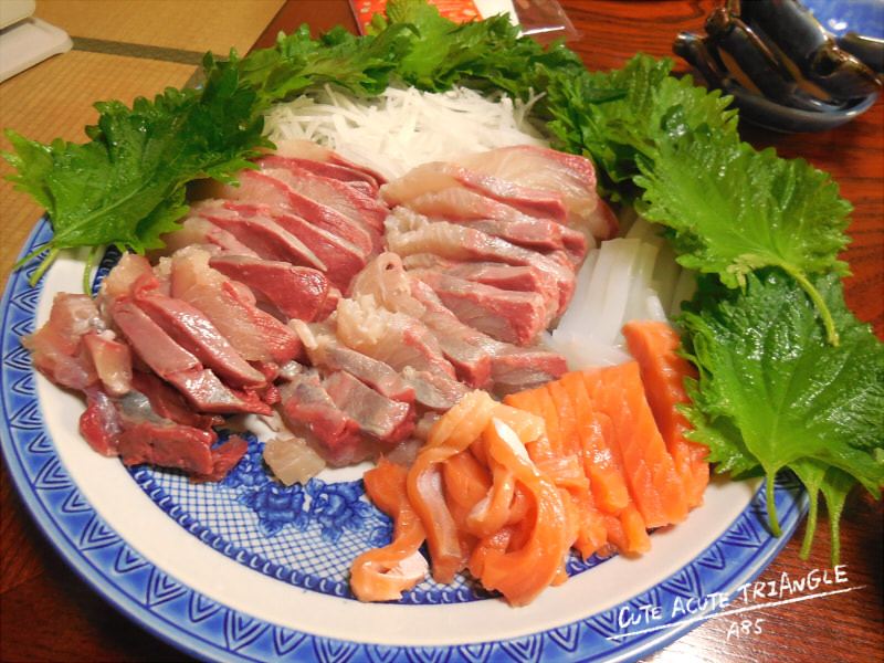 f:id:a200v:20170115192604j:plain