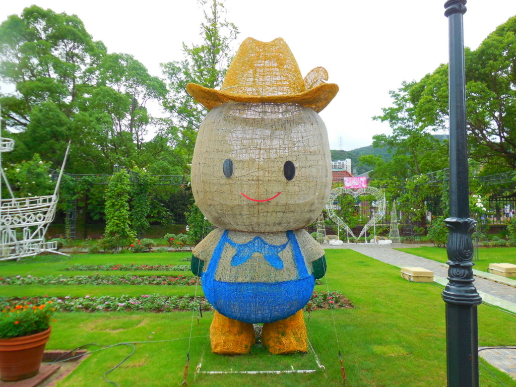 f:id:a200v:20170710215137j:plain