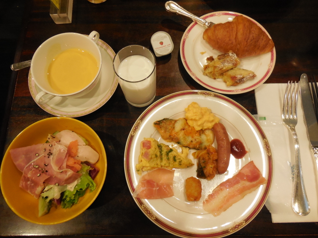 f:id:a200v:20170710233647j:plain