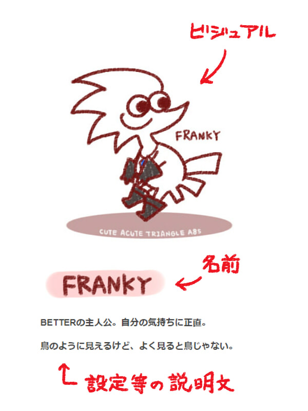 f:id:a200v:20171112212620j:plain f:id:a200v:20171112212620j:plain