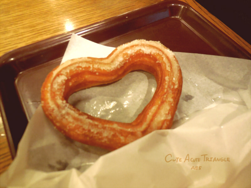 f:id:a200v:20171126171508j:plain