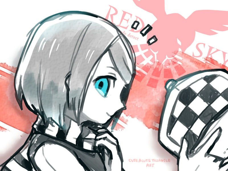 f:id:a200v:20180413013125j:plain f:id:a200v:20180413013125j:plain